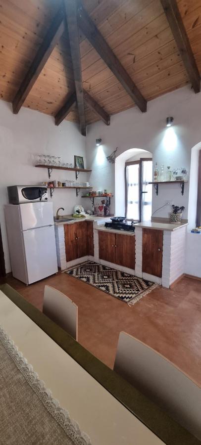 Villa Olive Old Κηπαρό Εξωτερικό φωτογραφία