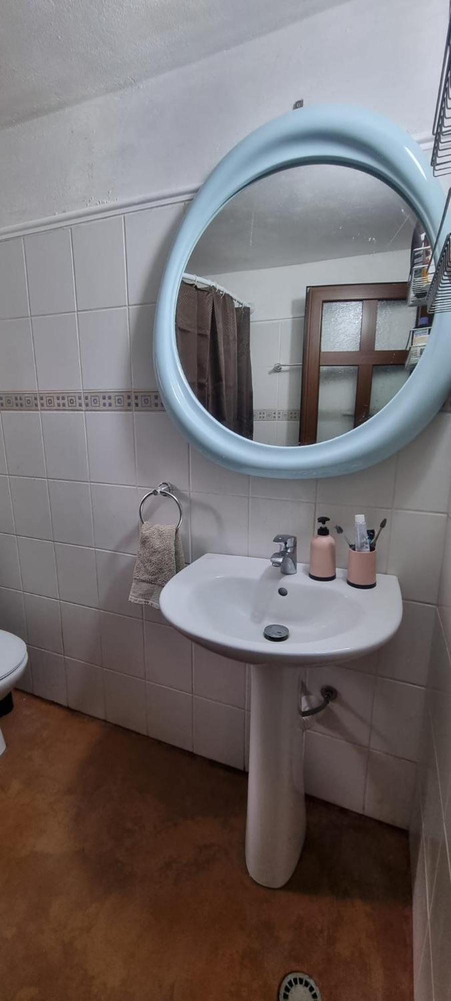 Villa Olive Old Κηπαρό Εξωτερικό φωτογραφία