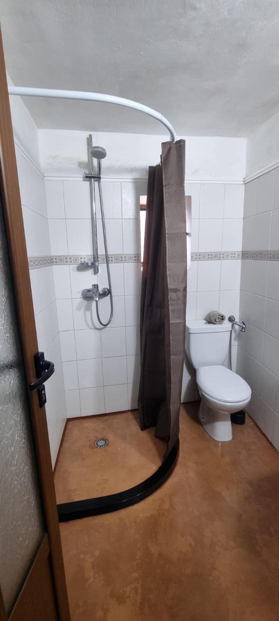 Villa Olive Old Κηπαρό Εξωτερικό φωτογραφία