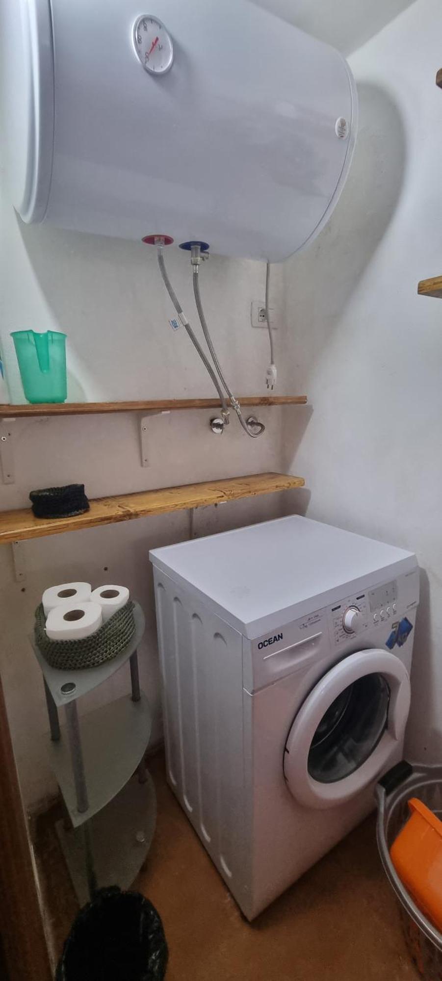 Villa Olive Old Κηπαρό Εξωτερικό φωτογραφία