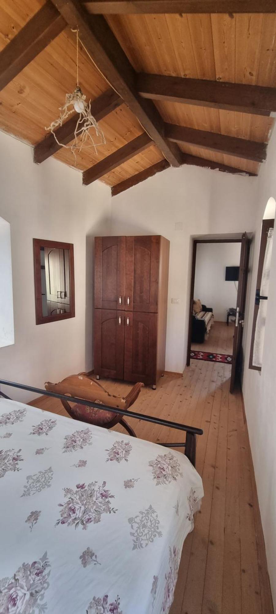 Villa Olive Old Κηπαρό Εξωτερικό φωτογραφία