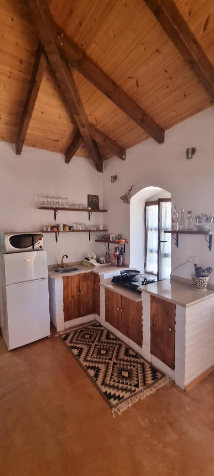 Villa Olive Old Κηπαρό Εξωτερικό φωτογραφία