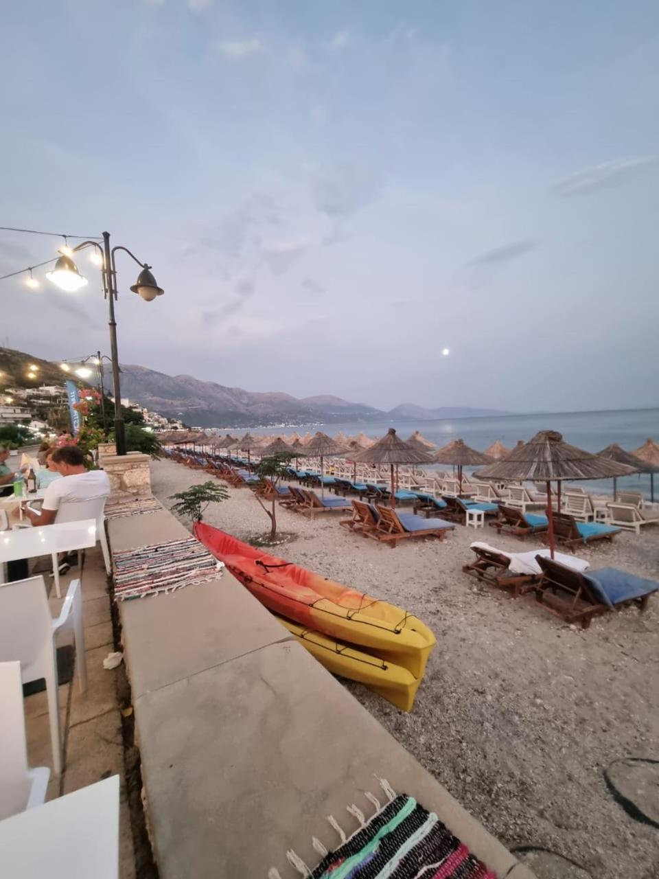 Villa Olive Old Κηπαρό Εξωτερικό φωτογραφία